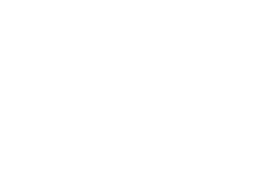California Primary Care Association